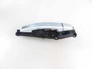 Türgriff links hinten Opel Insignia A Sports Tourer (G09)