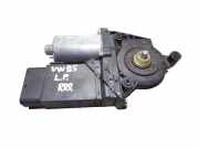 Motor Fensterheber rechts VW Passat B5 (3B2) 0130821694