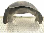 Radhaus rechts hinten Citroen C5 I Break (DE) 9681095080