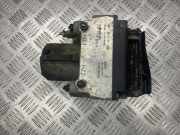 Pumpe ABS Audi A6 (4A, C4) 8D0614111