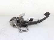 Bremspedal Ford Mondeo IV Turnier (BA7) 7G9N2D094PD