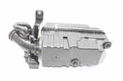 Luftfiltergehäuse Mazda MX-5 IV (ND) P51N133AY