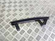 Türverkleidung links vorne Hyundai i20 (PB) 825501J000