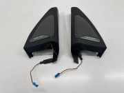 Lautsprecher links vorne BMW X7 (G07) 7445518