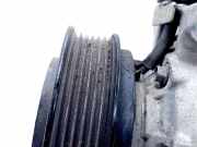 Klimakompressor Mercedes-Benz A-Klasse (W176) 4472501680