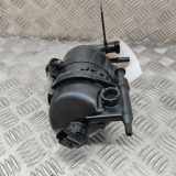 Kraftstofffilter Land Rover Range Rover Velar (L560) J8A29B072AB