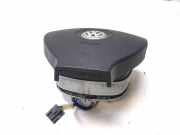 Schleifring Airbag VW Passat B6 (3C2) 3C0880201T1QB