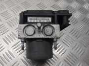Pumpe ABS Mitsubishi Colt IV (CAO) 02652321754670A401
