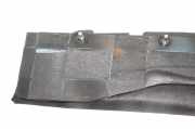 Airbag Sitz links vorne Peugeot RCZ () YM14760180