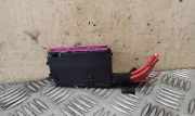 Sicherungskasten Audi A8 (4H) 8K0941824D