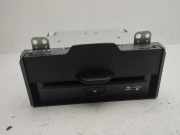 Radio/Navigationssystem-Kombination Jeep Cherokee 5 (KL) P68225372AB