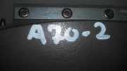 Schleifring Airbag Volvo V40 Kombi (645) 30817945