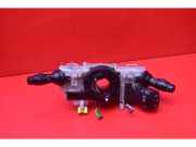 Blinkerschalter Renault Megane II Grandtour (KM) 255670019R