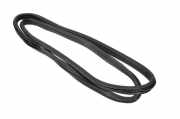 Türgummi links hinten Mercedes-Benz GLE (W166)
