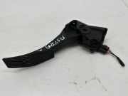 Fahrpedal Opel Astra K (B16) 13466235