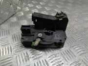 Türschloss links vorne Opel Astra G Stufenheck (T98) 24444016EY