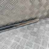 Türverkleidung rechts hinten Jeep Grand Cherokee III (WH, WK) K55396320AE