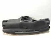 Armaturenbrett VW Jetta IV (162, 163, AV3, AV2) 5C7857002