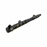 Einspritzleiste Volvo XC90 I (275) 0445215023