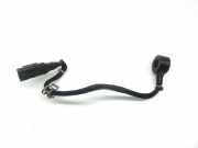 Klopfsensor Mercedes-Benz E-Klasse Coupe (C207) A0071531228