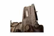 Schaltgetriebe Subaru Legacy IV (BL/BP/BPS) TY757VRBAB