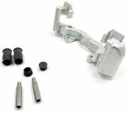 Bremssattel links vorne VW LT 28-35 I Kasten (281-363) 2D0615125