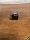 Relais Chrysler 300 C (LX, LE) 04727370AA