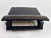 Handschuhfach Toyota Prius (W3) 5542047010
