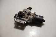 Wischermotor vorne Dacia Lodgy (JS)