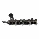 Ansaugkrümmer Opel Astra J Caravan (P10) 8973134590