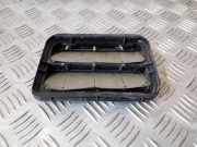 Ziergitter Infiniti EX (J50) 7700838358