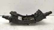 Blinkerschalter Renault Grand Scenic II (JM) 8200107952