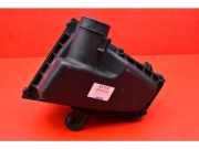 Luftfiltergehäuse Ford Mondeo IV Turnier (BA7) 6G919600EJ