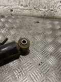 Stoßdämpfer links hinten BMW X5 (E70) 6782875