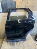 Tür links hinten Land Rover Discovery Sport (L550)