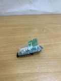 Antenne Dach BMW 3er (E90) 30000934BF