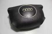 Schleifring Airbag Audi A2 (8Z) 8E0880201