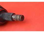 Antriebswelle links hinten Renault Talisman Grandtour (KP) 391011816R