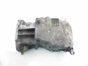 Motorblock Renault Kangoo I (KC) 8200188389