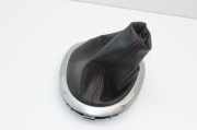Manschette für Schalthebel Nissan Juke (F15) 969TV00A04