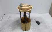 Kraftstoffpumpe Ford Transit Pritsche (F**6) A2C53094971