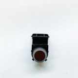 Sensor für Einparkhilfe Hyundai Tucson III (TL, TLE) 95720D3000PF8