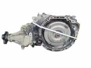 Automatikgetriebe Nissan X-Trail II (T31) 1XN1A