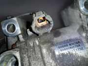 Klimakompressor Nissan Navara (D40) 92600KH70A