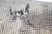 Gaspedal Chevrolet Orlando (J309) 13252203