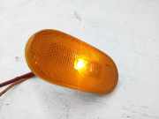 Glühlampe Xenon Mercedes-Benz Sprinter 3t Pritsche (906) A9068201456