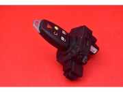 Zündschloss Volvo S40 I (644) 30737155