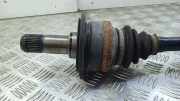 Antriebswelle rechts hinten BMW 3er (F30, F80) 7597690
