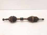 Antriebswelle links vorne Chrysler PT Cruiser (PT) P04668421AB