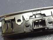 Innenleuchte Volvo XC60 II (246) 31694120